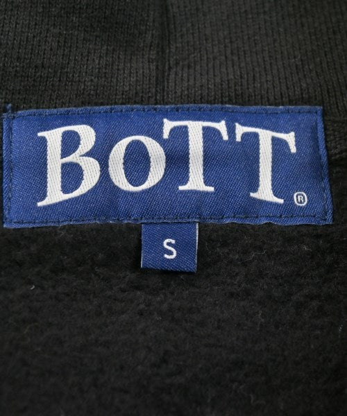 BOTT 連帽衫