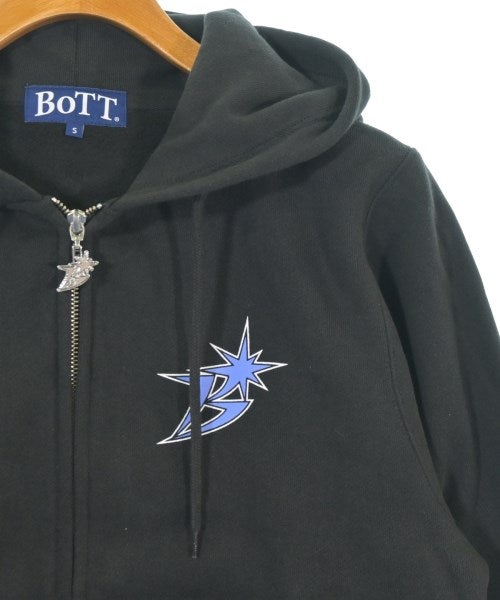 BOTT 連帽衫