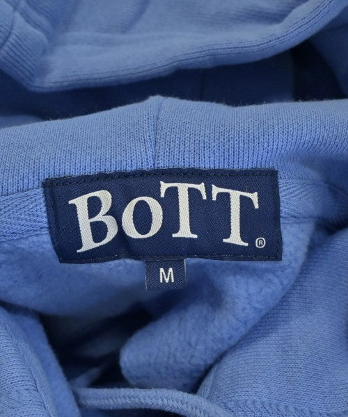 BOTT 連帽衫