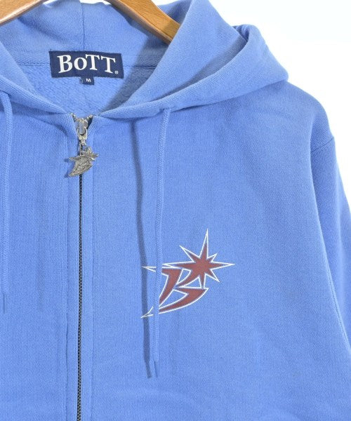 BOTT 連帽衫
