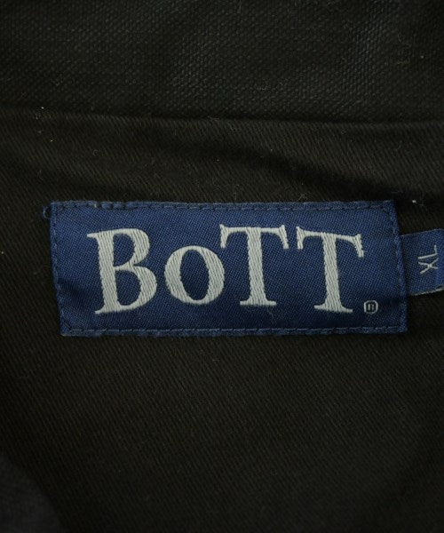BOTT 其他飛行外套
