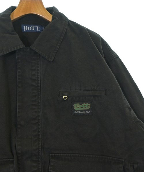 BOTT 其他飛行外套