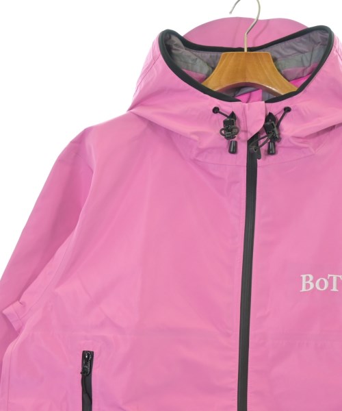 BOTT 其他飛行外套
