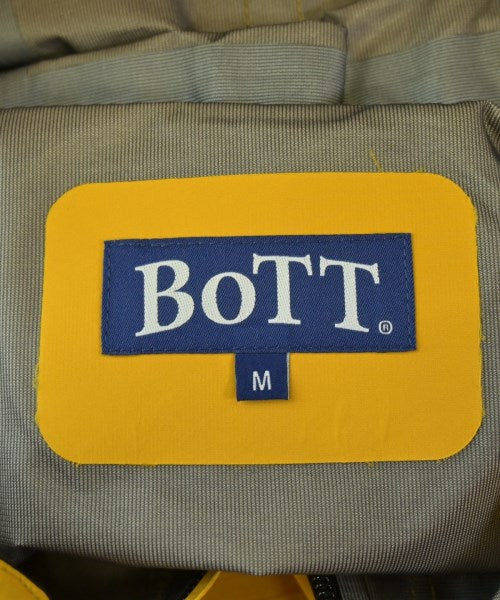 BOTT 其他飛行外套