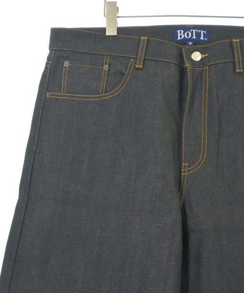 BOTT 牛仔褲
