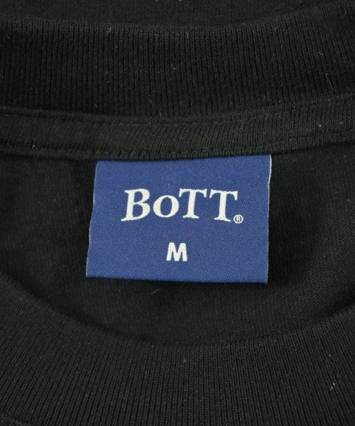 BOTT T恤/上衣