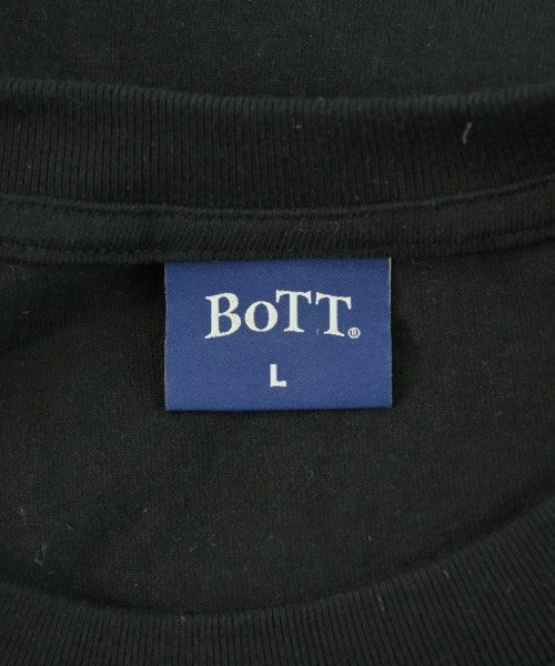 BOTT T恤/上衣