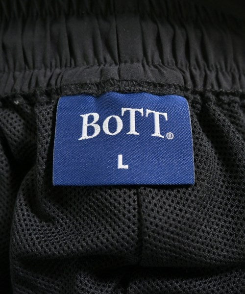 BOTT 短褲