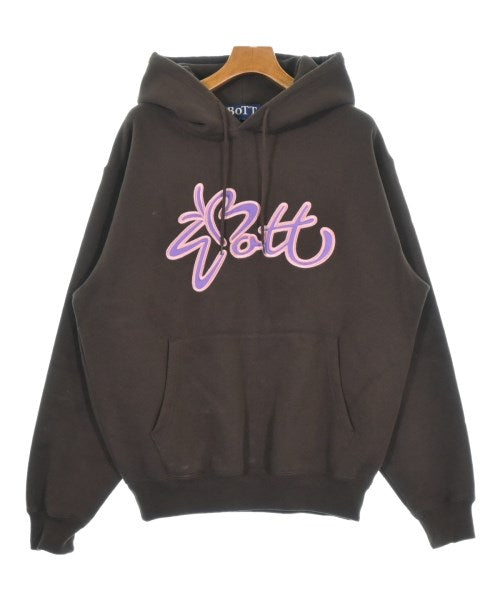 BOTT 連帽衫