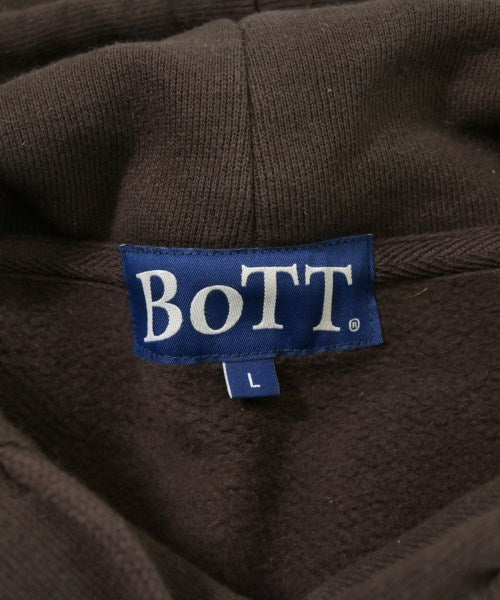 BOTT 連帽衫
