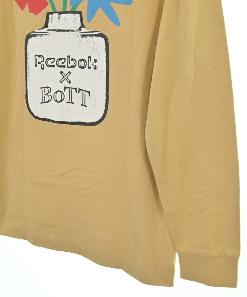 BOTT T恤/上衣