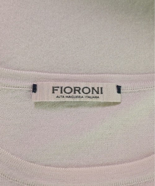 FIORONI 毛衣