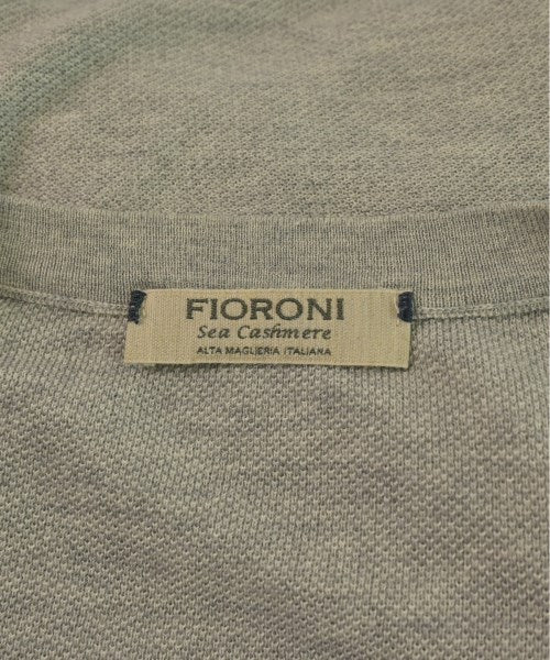 FIORONI 毛衣
