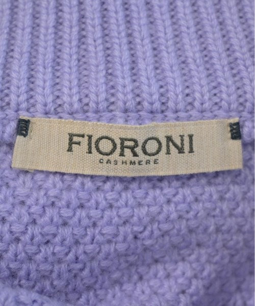FIORONI 開襟衫