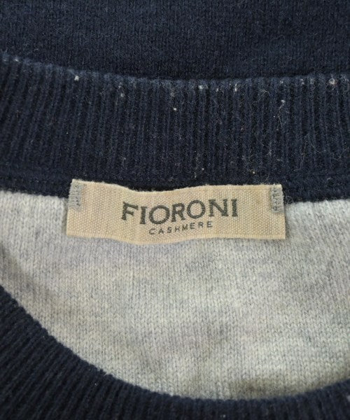 FIORONI 毛衣