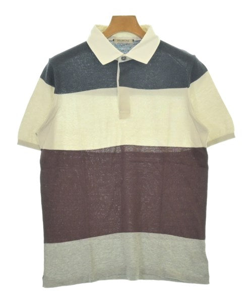 FIORONI POLO衫