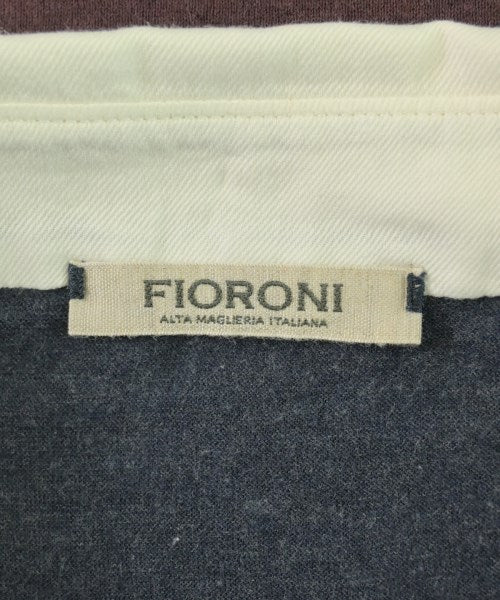 FIORONI POLO衫