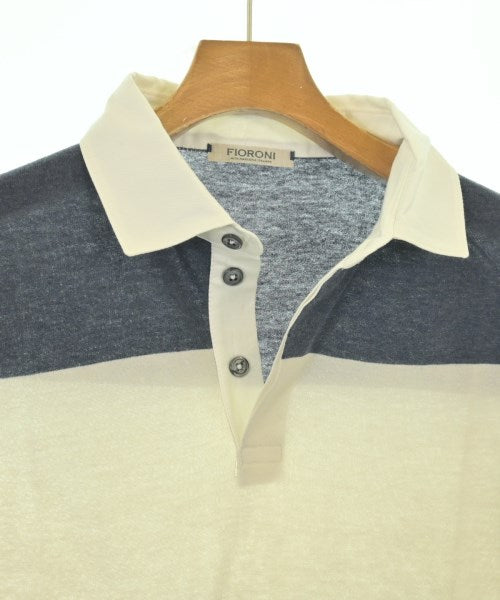 FIORONI POLO衫
