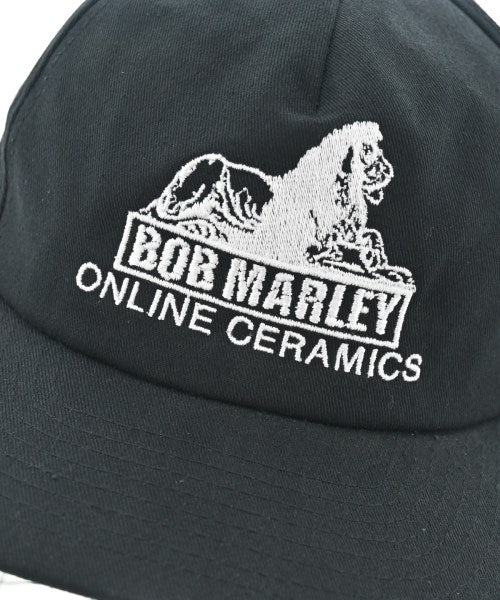 Online Ceramics 棒球帽