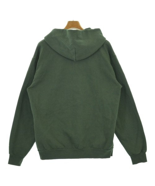 Online Ceramics 連帽衫
