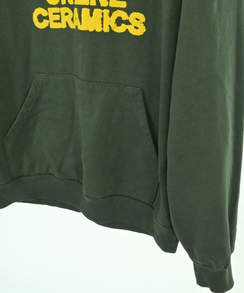 Online Ceramics 連帽衫