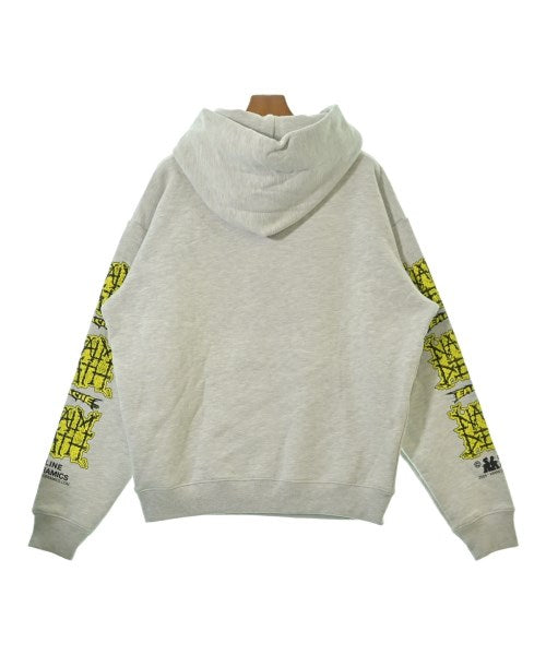 Online Ceramics 連帽衫