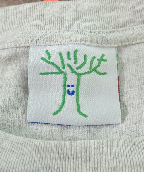 Online Ceramics T恤/上衣
