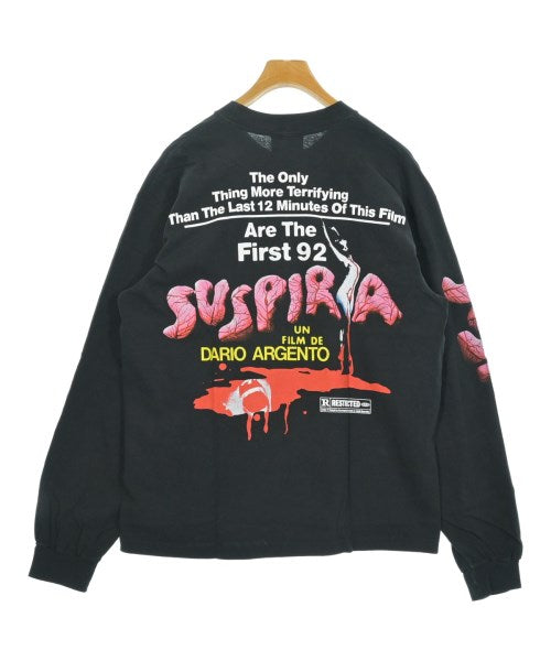 Online Ceramics T恤/上衣