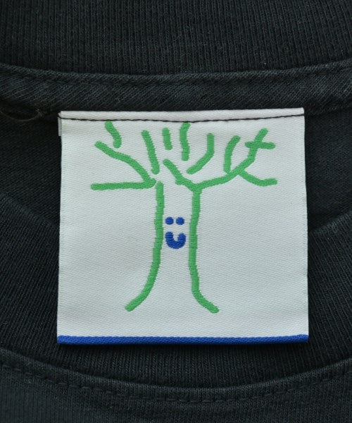 Online Ceramics T恤/上衣