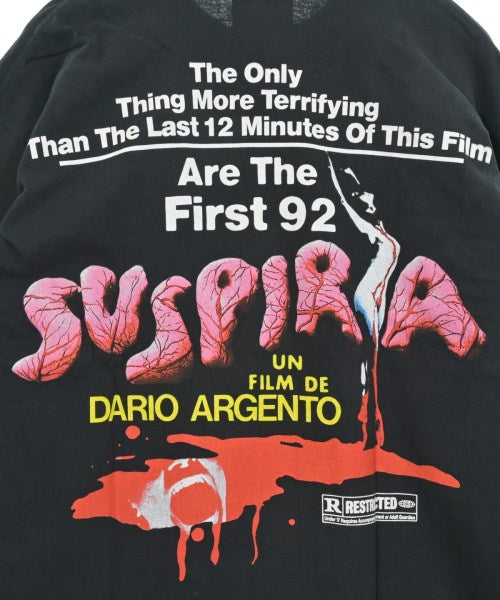 Online Ceramics T恤/上衣