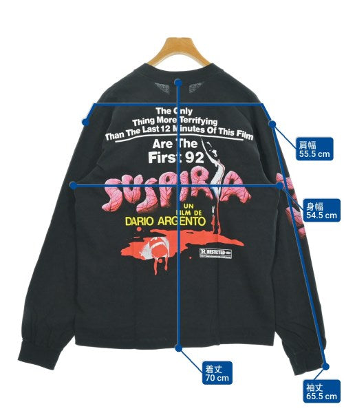 Online Ceramics T恤/上衣