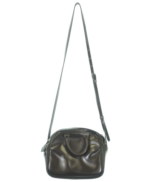 PIENI 週末包/旅行包