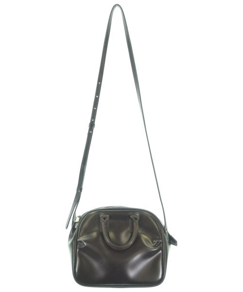 PIENI 週末包/旅行包