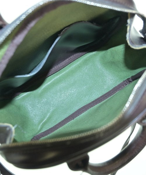 PIENI 週末包/旅行包