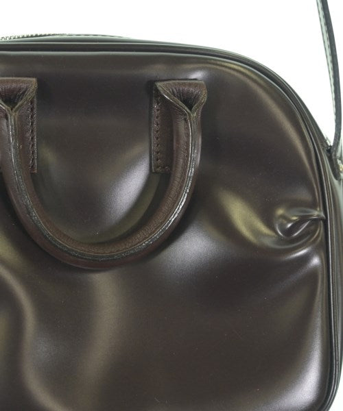 PIENI 週末包/旅行包