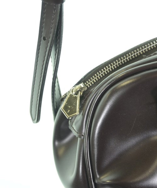 PIENI 週末包/旅行包