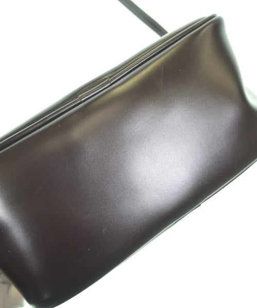 PIENI 週末包/旅行包