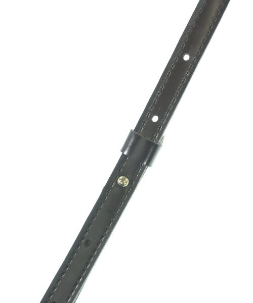 PIENI 週末包/旅行包