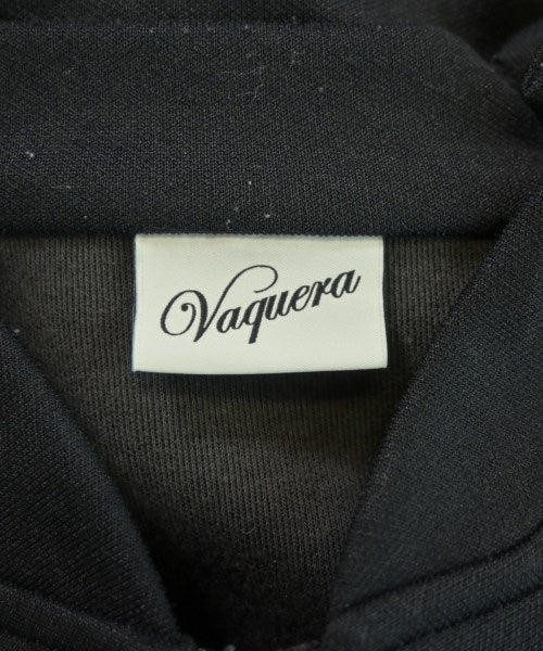 VAQUERA 其他飛行外套