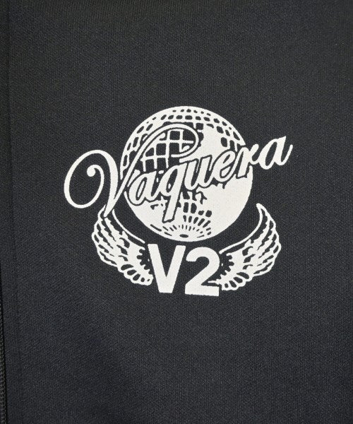 VAQUERA 其他飛行外套
