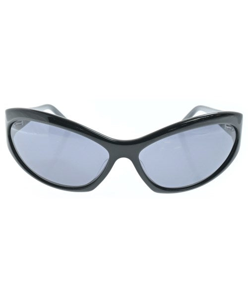 VAQUERA 太陽眼鏡