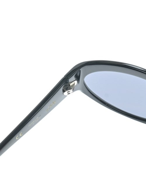 VAQUERA 太陽眼鏡