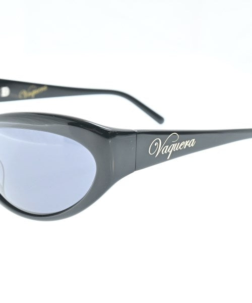 VAQUERA 太陽眼鏡