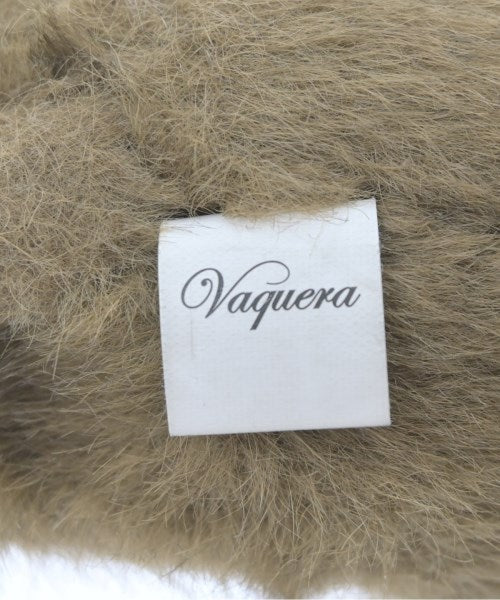 VAQUERA 其他/商品