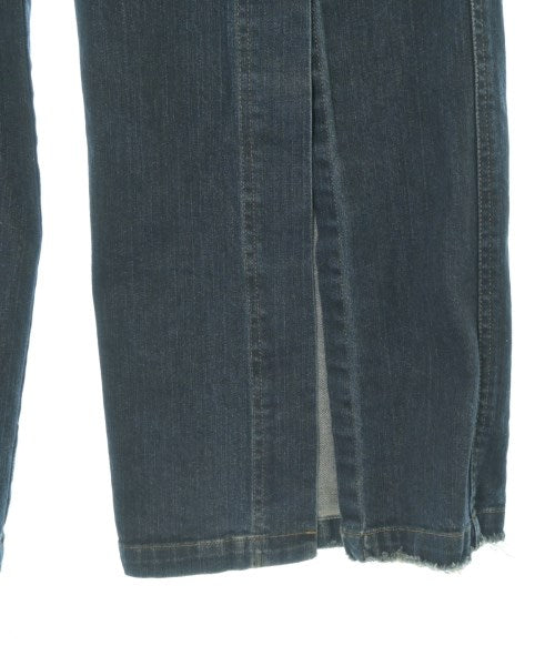 VAQUERA 牛仔褲