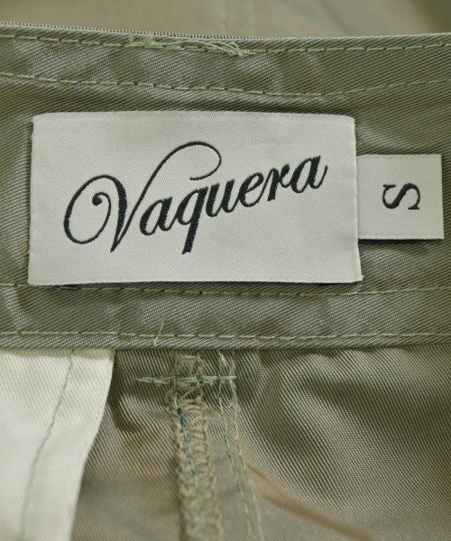 VAQUERA 長裙/超長裙