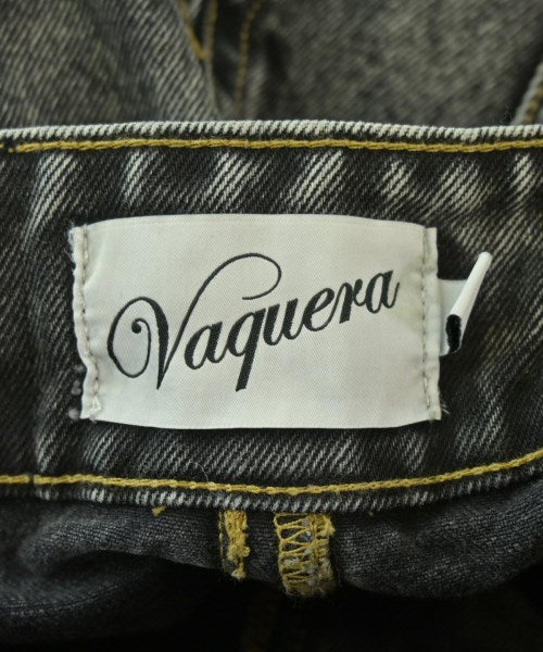 VAQUERA 長裙/超長裙