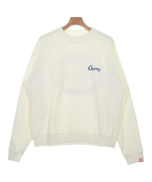 Cherry Los Angeles 運動衫