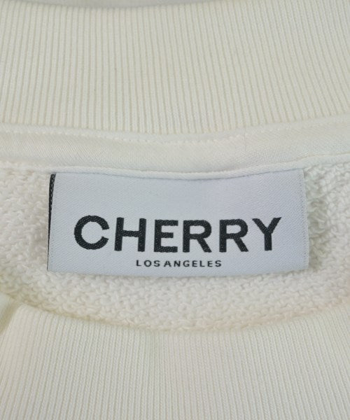 Cherry Los Angeles 運動衫