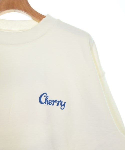 Cherry Los Angeles 運動衫